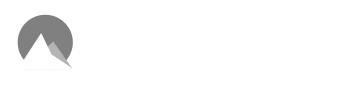Altadena Group